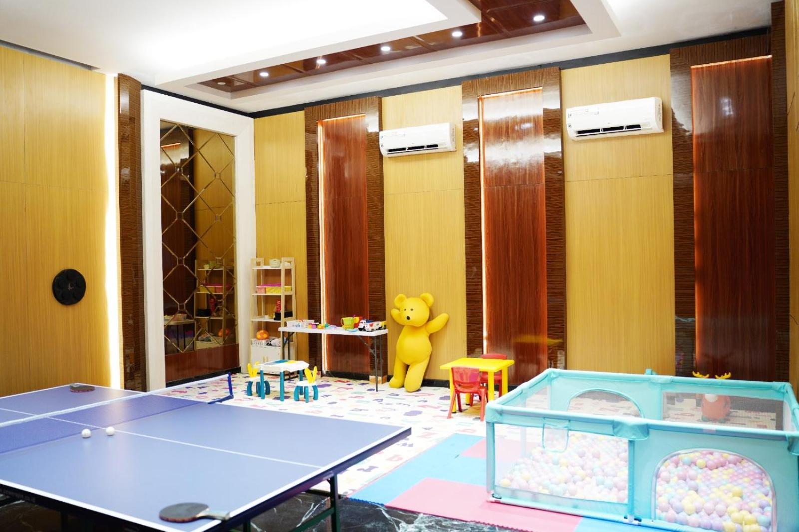 Boss Legian Hotel Powered By Archipelago Ngoại thất bức ảnh
